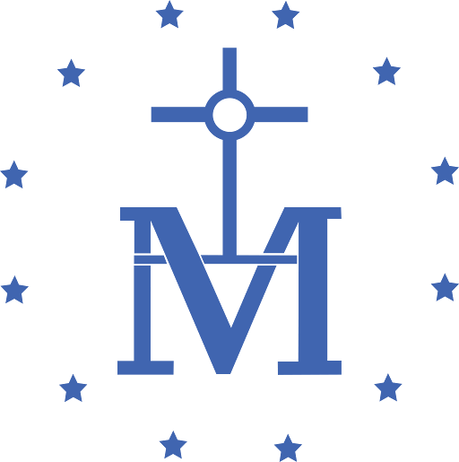 Holy Rosary University