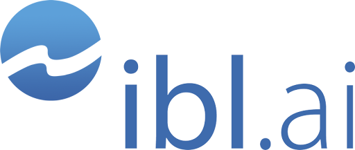 ibl.ai